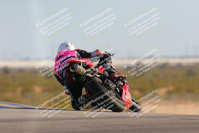 media/Dec-15-2023-Apex Assassins (Fri) [[91f19fb1c7]]/Trackday 1/Session 5 (Turn 9 Entry-Backside)/
